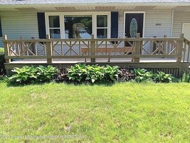 12333 Brown Rd, Eaton Rapids, MI 48827 - photo 3