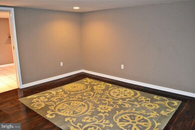 4594 Bridgeview Rd, Stewartstown, PA 17363 - photo 7