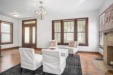 97 N Warren Ave, Columbus, OH 43204 - photo 4