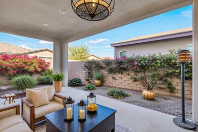 78868 Amare Way, Palm Desert, CA 92201 - photo 5