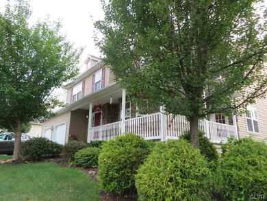 3806 Clay Dr, Macungie, PA 18062 - photo 4