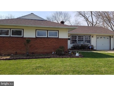 16 W Stephen Dr, Newark, DE 19713 - photo 3