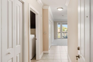 953 Ingleside entry 2