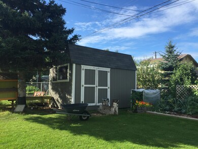 5705 Sterling Way, Anchorage, AK 99504 - photo 3