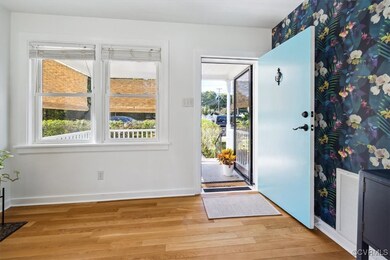 7100 Count St, Henrico, VA 23228 - photo 4