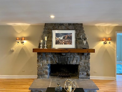 2135 Laurel Ln, Buck Hill Falls, PA 18323 - photo 4