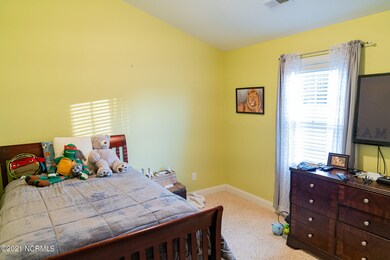 2309 Sawgrass Dr, Winterville, NC 28590 - photo 4