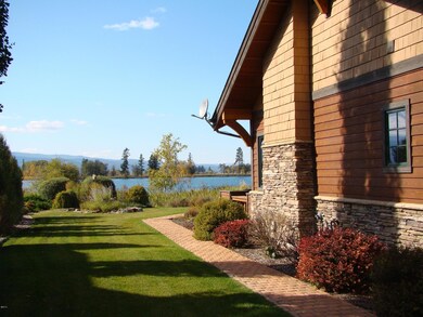 239 Harbor Dr, Bigfork, MT 59911 - photo 5