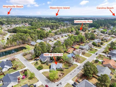 4824WGroveDr - 38