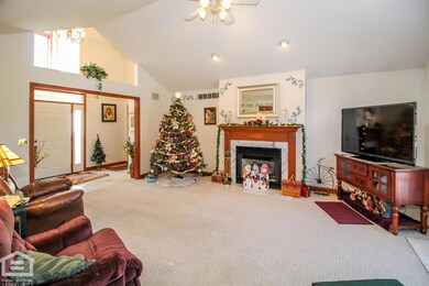 4278 Sugar Grove Road SE-6