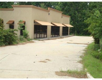 841 N Collins Blvd unit A, Covington, LA 70433 - photo 7