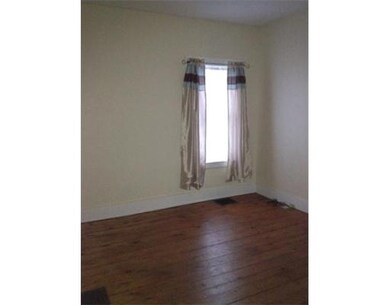 4 Sewall St unit 1, Marblehead, MA 01945 - photo 6