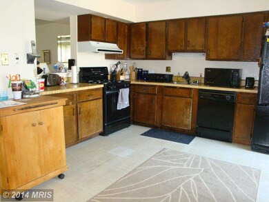 12203 Beltsville Dr, Beltsville, MD 20705 - photo 7