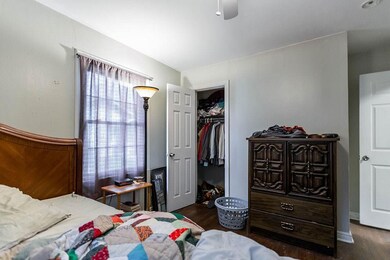 702 S College Ave, Fayetteville, AR 72701 - photo 7