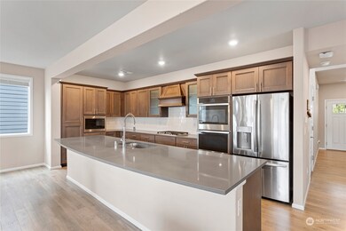 26313 203rd Place SE, Covington, WA 98042 - photo 7