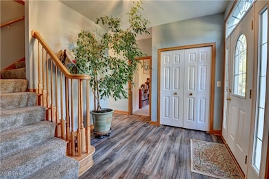 2390 Auberry Dr, Akron, OH 44312 - photo 3