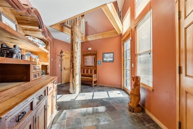 86 Gold King Way unit 86, Breckenridge, CO 80424 - photo 2