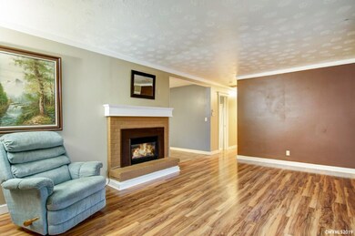 5231 Arcade Ave NE, Keizer, OR 97303 - photo 6