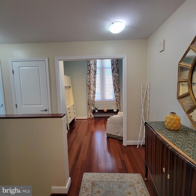 One National Harbor, Oxon Hill, MD 20745 - photo 2