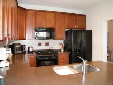 1868 Hemming Way, Orefield, PA 18069 - photo 7