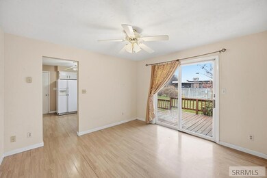 1850 Moran St, Idaho Falls, ID 83401 - photo 7