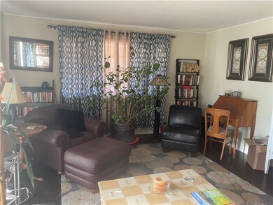 3 Kilby Ln, Bella Vista, AR 72715 - photo 4