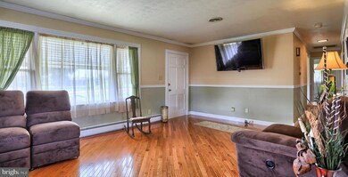 1555 Siloam Rd, Chambersburg, PA 17201 - photo 6