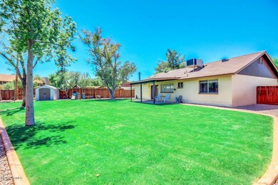 3311 N Desoto St, Chandler, AZ 85224 - photo 7