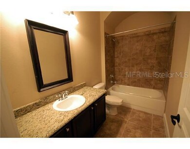 unlisted-address, Lithia, FL 33547 - photo 7