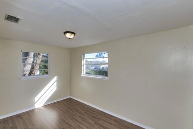 3946 Lane Ave S, Jacksonville, FL 32210 - photo 7