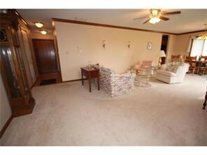 5110 Columbia Dr, Columbus, IN 47203 - photo 2