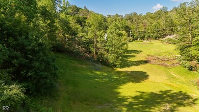 11271 W Grandview Dr, Columbus, IN 47201 - photo 7