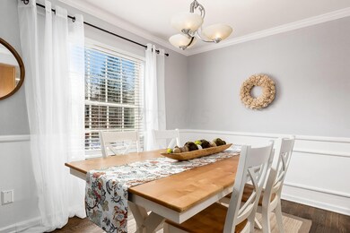i Scioto View005