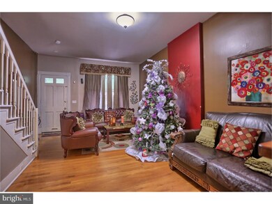 1137 N 9th St, Reading, PA 19604 - photo 5