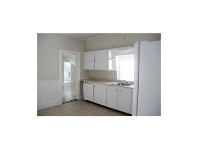 137 Sutton St, Providence, RI 02903 - photo 6