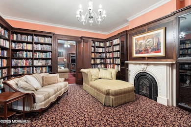 693 E Veterans Hwy, Jackson, NJ 08527 - photo 7