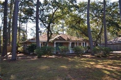 315 Steele Rd, Slidell, LA 70461 - photo 2