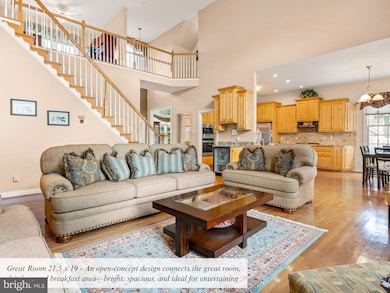 12025 Player Ct, Chester, VA 23836 - photo 5