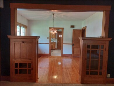 3212 47th St, Des Moines, IA 50310 - photo 6