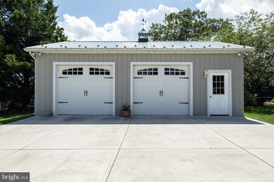 7 Pleasantview Dr, Millville, NJ 08332 - photo 7