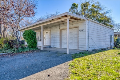 9390 Main St, Upper Lake, CA 95485 - photo 6