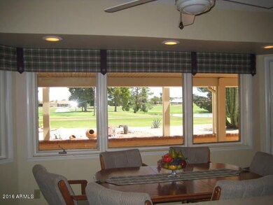 17239 N Lindgren Ave, Sun City, AZ 85373 - photo 5