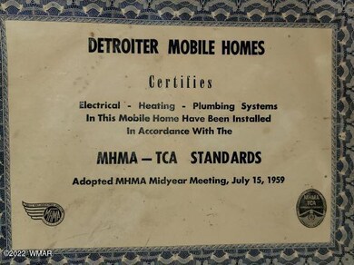 Cert resized
