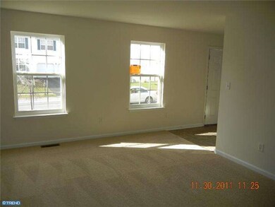 1324 Goldeneye Dr, New Castle, DE 19720 - photo 2