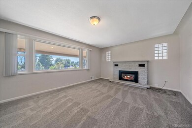 9785 W 20th Ave, Lakewood, CO 80215 - photo 6