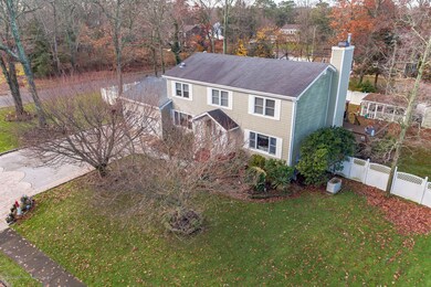 15 Penny Ln, Bayville, NJ 08721 - photo 2