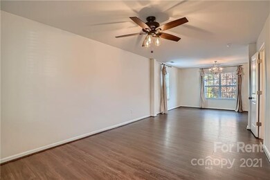 129 Mossy Pond Rd, Statesville, NC 28677 - photo 5