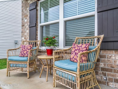 1711 Newbury Ln, Maryville, TN 37803 - photo 4