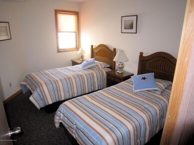 bed1