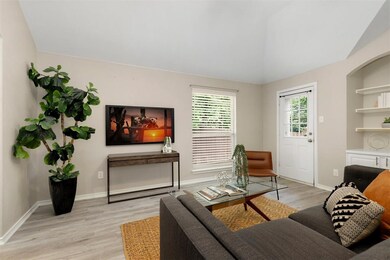 8341 Odell St, North Richland Hills, TX 76182 - photo 7